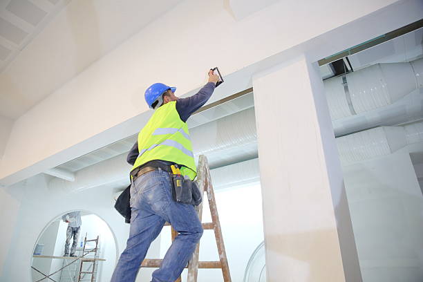 Reliable Strawberry Point, IA Drywall & Painting Services Solutions